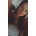 fucked-mentality avatar