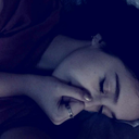 fucked-perfection avatar