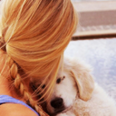 fucked-photos avatar