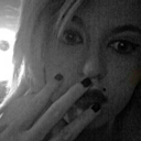 fucked-reality avatar