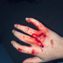 fucked-up-1501 avatar