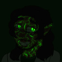 fucked-up-and-evil-geneticist avatar