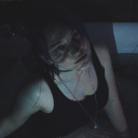 fucked-up-fairy avatar