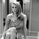 fucked-up-for-nothing avatar