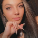 fucked-up-funnn avatar