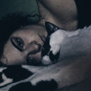 fucked-up-mind22 avatar