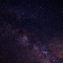 fucked-up-real-bad avatar