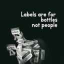 fucked-up-s0ciety avatar