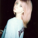 fucked-up-soul-blog avatar