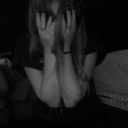 fucked-up-wonderworld avatar