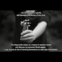 fucked-up-world16-blog avatar