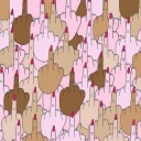 fucked-upprincess avatar