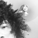 fuckedbyapanda91 avatar