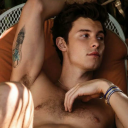 fuckedbybieber avatar