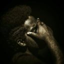 fuckedbydesire avatar