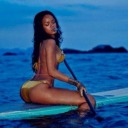 fuckeddreamsstuff avatar