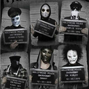 fuckeddup-souls avatar