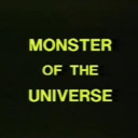 fuckedforeverandever avatar