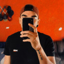 fuckedheads-b avatar