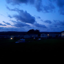 fuckedmindfuckedworld avatar