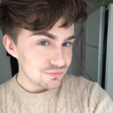 fuckedmywigoff avatar