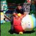 fuckedteethonthefloor avatar