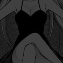 fuckedthoughts avatar