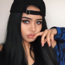 fuckedup-feelingsx avatar