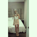 fuckedup-inside avatar