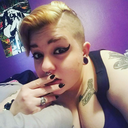 fuckedup-letsfuck avatar