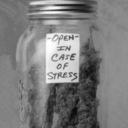 fuckedup-soul5 avatar