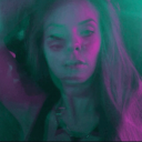 fuckedupandfabulous avatar