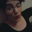 fuckedupandstuff avatar