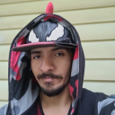 fuckedupbastard avatar