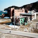 fuckedupbldgs avatar