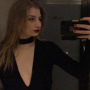 fuckedupbunny avatar