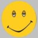 fuckedupbutnotfuckedover avatar