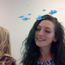 fuckedupbutterfly avatar