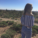 fuckedupbylex avatar