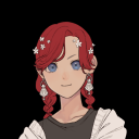 fuckedupcleric avatar