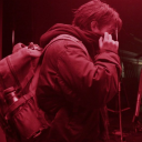 fuckedupdisaster avatar