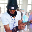 fuckedupdotcom avatar