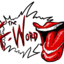 fuckedupfandom-blog avatar