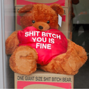 fuckedupfascinations avatar