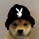 fuckedupforgood avatar