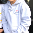 fuckedupfornothin avatar