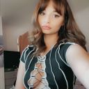 fuckedupfuckdoll avatar