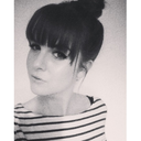 fuckedupgirrl-blog avatar