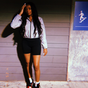 fuckedupkiids avatar