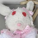 fuckedupkumyas avatar